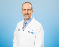 Provider Profile 0