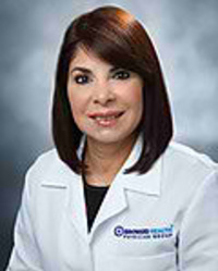 Provider Profile 0