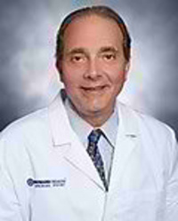Provider Profile 1