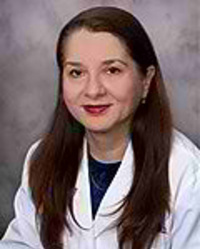 Provider Profile 0
