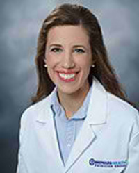 Provider Profile 0