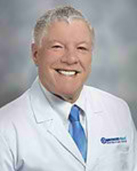 Provider Profile 1