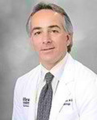 Provider Profile 1