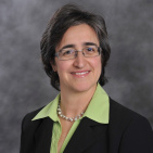 Annmarie Baldanti, MD