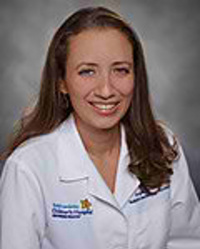 Provider Profile 1
