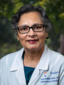 Anuradha Koka, MD