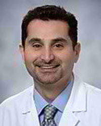 Provider Profile 0