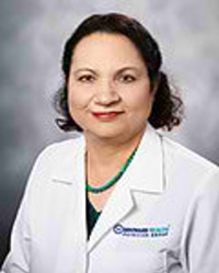 Provider Profile 0