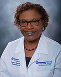 Provider Profile 0