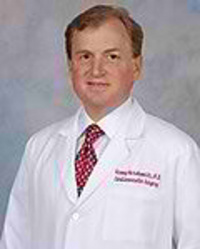 Provider Profile 1