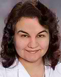 Provider Profile 0