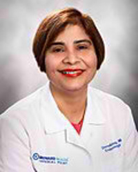 Provider Profile 0