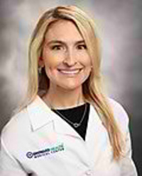 Provider Profile 1