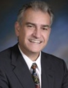 Dr. Armando Antonio Sanchez, MD