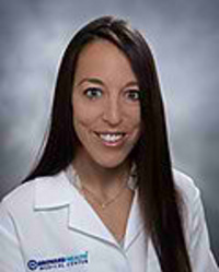 Provider Profile 1