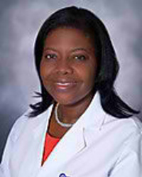 Provider Profile 1