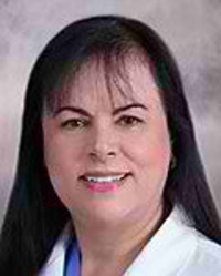 Provider Profile 1