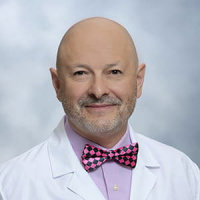 Provider Profile 0