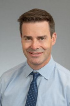 Shawn Patrick, MD