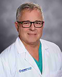 Provider Profile 1