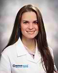 Provider Profile 0