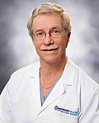 Provider Profile 1