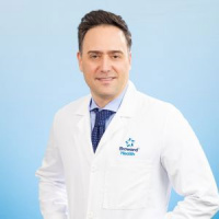 Provider Profile 1