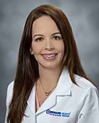 Provider Profile 1