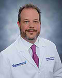 Provider Profile 1