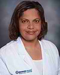 Provider Profile 0