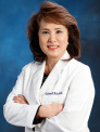 Dr. Christina Kim, MD