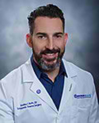 Provider Profile 1