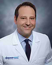 Provider Profile 0