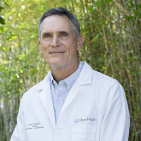 Peter Curtin, MD