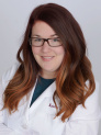 Kristen Frazier, DDS