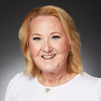 Provider Profile 1