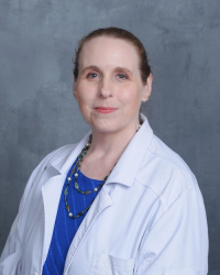 Provider Profile 0