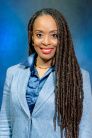 Marie Danise Akers, ARNP