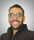 Jhon Andraous, DDS