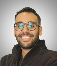Provider Profile 0