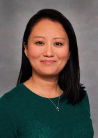 Rosellen S Choi, MD