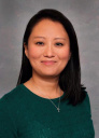 Rosellen S Choi, MD