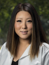 Provider Profile 1