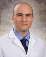 Mohamed I Kably, MD