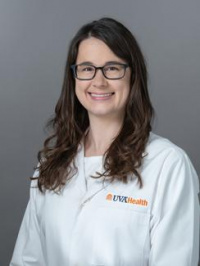 Provider Profile 0