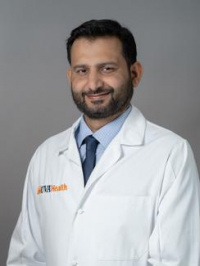 Provider Profile 1