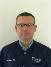 Provider Profile 0