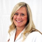 Dr. Colleen Deanne Bullard DDS, DDS