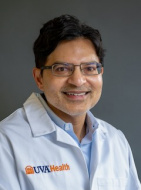 Ashutosh Diwan, MD