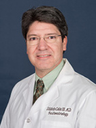 Filiberto Colon, MD